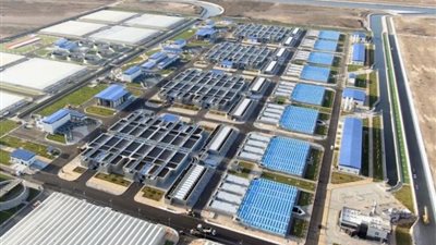 فى ذكرى تحرير سيناء.. شيخ قبيلة العكور: بدأنا التنمية بعد كابوس الإرهاب|خاص