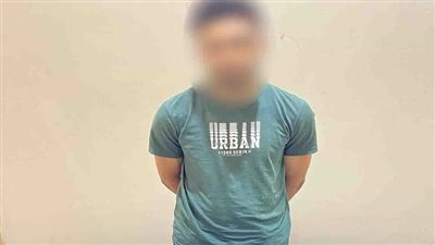 اخلاء سبيل المتهم بالتعدي بضرب علي زميلته داخل مطعم شهير بالقاهرة