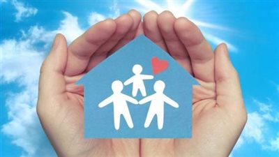 كثرة الإنجاب دون قدرة على التربية والنفقة هل يُعد إثمًا؟..  دار الإفتاء توضح