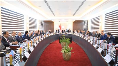 استثناء ذوي الإعاقة من قواعد التحويل المناظر والتوزيع بتنسيق الجامعات 2025