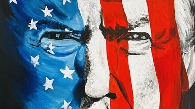 «صحيفة فاشلة» و«مراسل خفيف».. ترامب ينتقد «نيويورك تايمز»