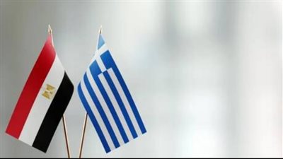 العلاقات المصرية اليونانية.. شراكة استراتيجية تعبر التاريخ وتستشرف المستقبل