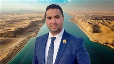 مهران: تصريحات ترامب تتناقض مع الاتفاقيات الدولية وتخلق توترًا في العلاقات|خاص