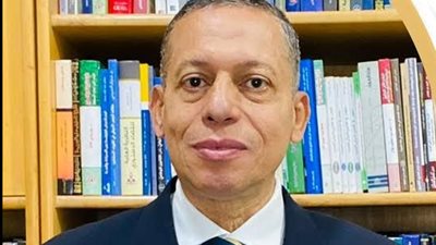 أيمن سلامة: تصريحات ترامب تضرب أسس القانون الدولي وكندا قد تلجأ لمجلس الأمن