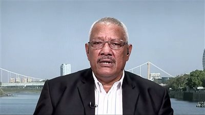خبير سودني عن زيارة البرهان: خطوة تأسيسية لبناء محور مصيري بين البلدين