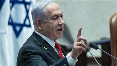 وسط المحادثات الأمريكية الإيرانية.. نتنياهو يطالب بتفكيك برنامج طهران النووي