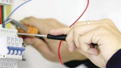 جهود شرطة الكهرباء لمحاربة سرقة التيار.. ضبط 1163 قضية خلال 24 ساعة