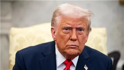 أستاذ علوم سياسية: تصريحات ترامب بضم كندا لن تُنفذ على أرض الواقع