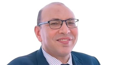 خبير شؤون إفريقية يكشف أبرز الملفات المنتظر مناقشتها مع رئيس أنجولا