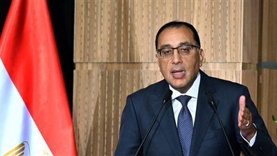 باستثمارات تتجاوز 47 مليار دولار.. الحكومة: 1800 شركة أمريكية تعمل في مصر