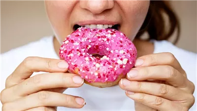 دراسة جديدة: خطر الوفاة المبكرة يرتفع لدى محبي