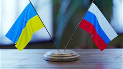 الكرملين: روسيا ستحقق جميع أهدافها في العملية العسكرية