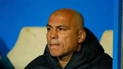 إمام وزيزو .. محمد يوسف يكشف حقيقة أزمة العقود بين اللاعبين