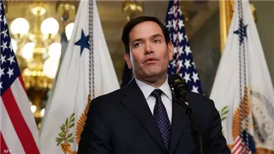 الخارجية الأمريكية: خطوات إضافية إذا حاولت إيران إعادة بناء برنامجها النووي