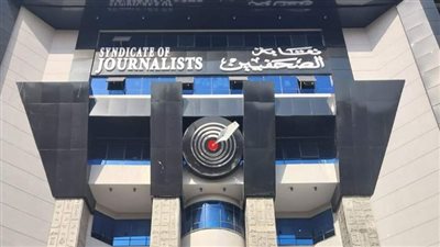 لائحة القيد والتضامن مع المحبوسين.. توصيات الجمعية العمومية لنقابة الصحفيين