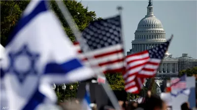 العربي للدراسات: العلاقات بين إسرائيل والاتحاد الأوروبي دخلت منعطفًا جديدًا