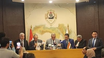 نقيب المحامين: الرسوم القضائية المفروضة غير قانونية ومخالفة للدستور