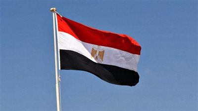 مصر ترحب باتفاق وقف إطلاق النار في اليمن مع الولايات المتحدة