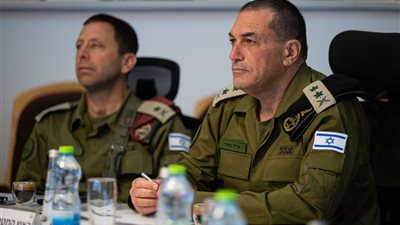 «رويترز»: إسرائيل ستضيف 12.5 مليار دولار لميزانية الدفاع في عامي 2025 و2026