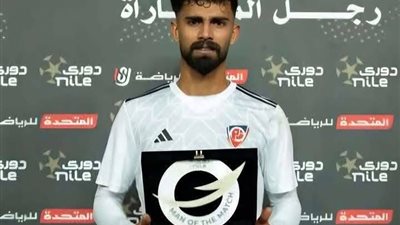 وكيل أحمد رضا: كان ينتظر الأهلي بسبب حلم المونديال.. والخطيب حسم الصفقة