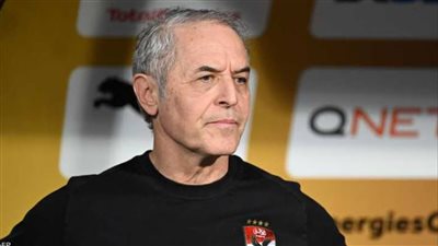 عادل عبد الرحمن: كولر تسبب في خسارة الأهلي 5 ملايين يورو