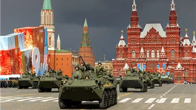 الكرملين: لن نفصح عن الشروط التي سنطرحها لوقف إطلاق النار في مسودة مذكرتنا