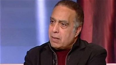 محمد العدل: «انسوا التوأمة.. الزمالك كان مجرد وسيلة لبيراميدز»