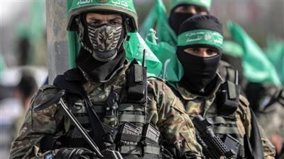 حماس تؤكد إصرارها على اتفاق شامل لوقف إطلاق النار مع إسرائيل