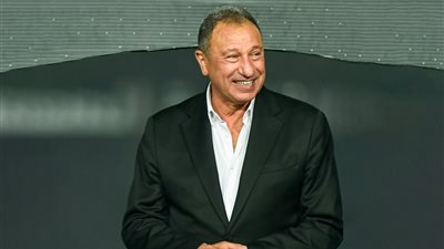 الصفقات لم تنته بعد.. الخطيب يرغب فى ضم ثنائي محلي قبل مونديال الأندية