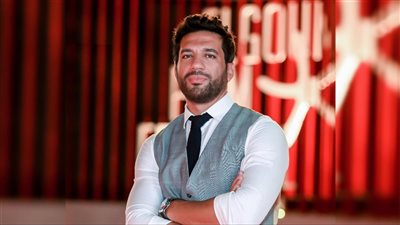 الشركة المنتجة تنفي لـ