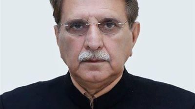 سكان كشمير الخاضعة للإدارة الباكستانية متشككين بشأن وقف إطلاق النار