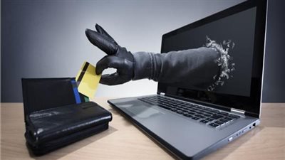 اتصالات النواب في مواجهة النصب الإلكتروني : رصد 11 تطبيق للنصب على المواطنين