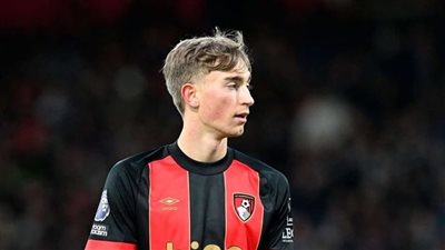 بعد وصول تشافي ألونسو.. مرونة في صفقة هويسن تقرب انتقاله لريال مدريد