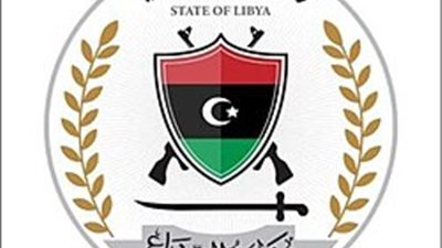 وزارة الدفاع الليبية تعلن وقف إطلاق النار وعودة الهدوء في طرابلس