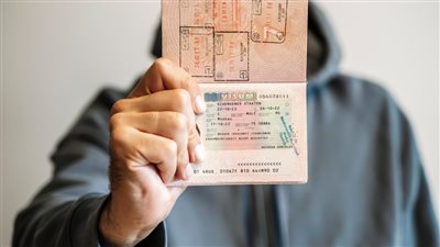 كيفية الحصول على تأشيرة شنجن من مصر.. اعرف الخطوات والرسوم