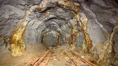 مجلس الوزراء يستعرض أبرز الحقائق حول منجم السكري للذهب