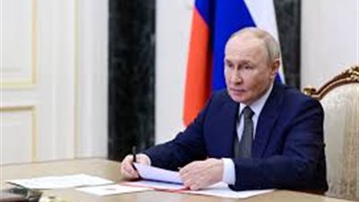 تتجاوز المسودة الأمريكية.. موسكو تطالب بشروط «جديدة لوقف النار»