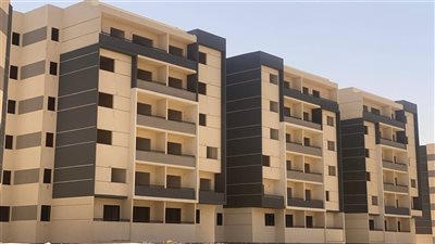 تقدم كبير في مشاريع