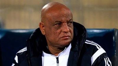 رمضان السيد: عماد النحاس الأفضل لتدريب الأهلي في الوقت الحالي