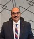 د. رضا فرحات