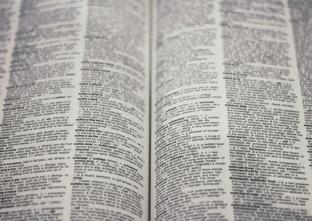 الفرق بين التويفل والآيلتس