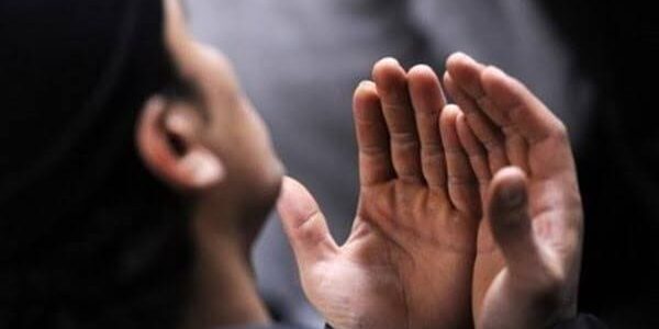 الدعاء المستجاب في صلاة الاستخارة