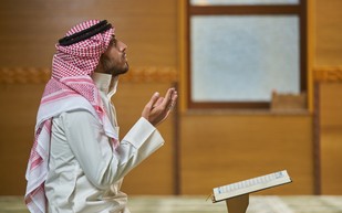 أفضل الأدعية للميت 2025