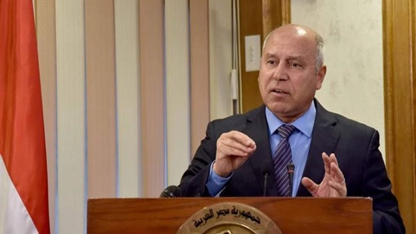 الفريق كامل الوزير