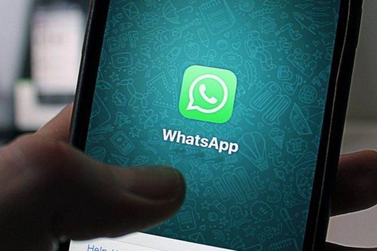 ما هي الهواتف التي سيتوقف عنها الواتساب في 2025؟