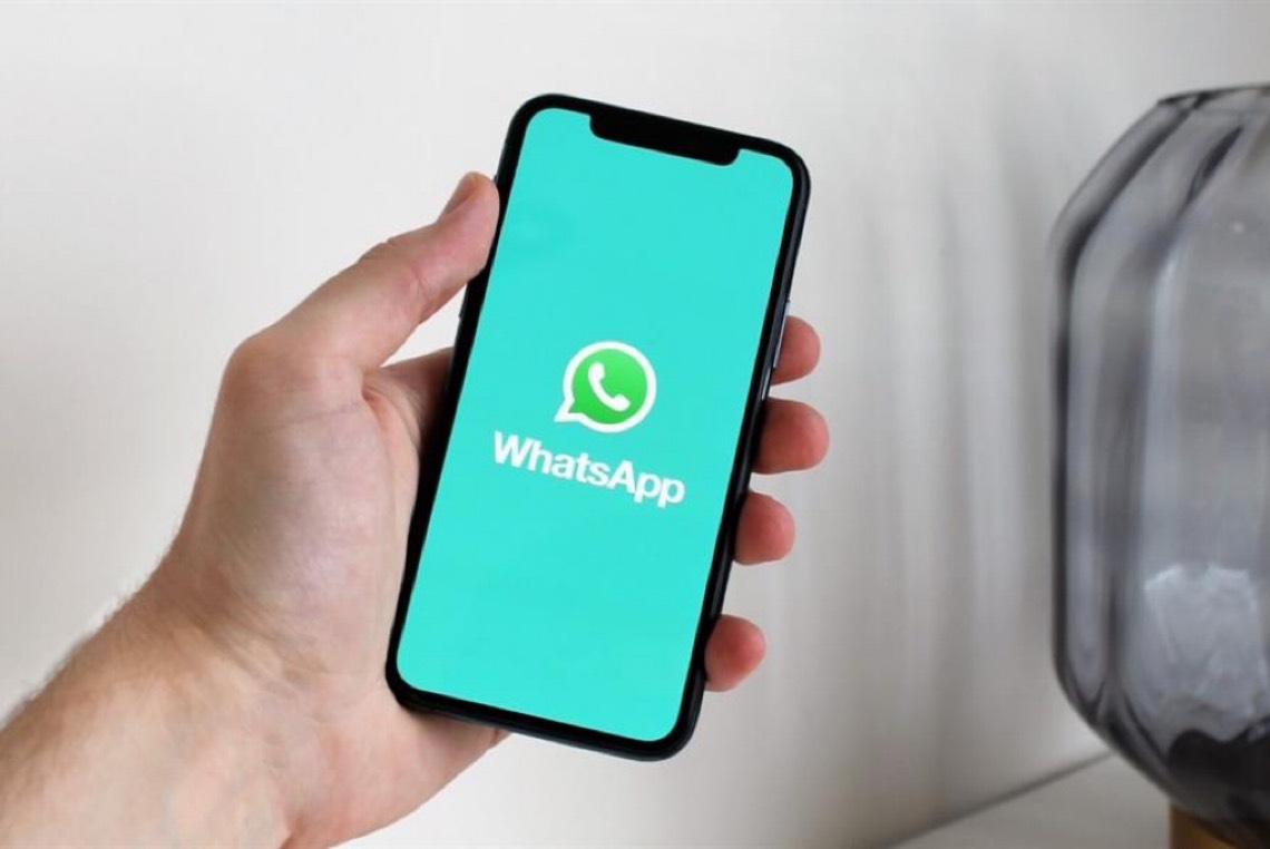 ما هي الهواتف التي سيتوقف عنها الواتساب في 2025؟