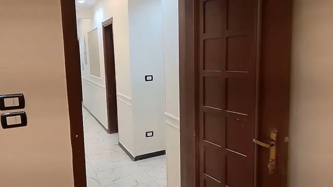 كيفية حجز شقق الإسكان الاجتماعي والمطلوب خطوة بخطوة؟