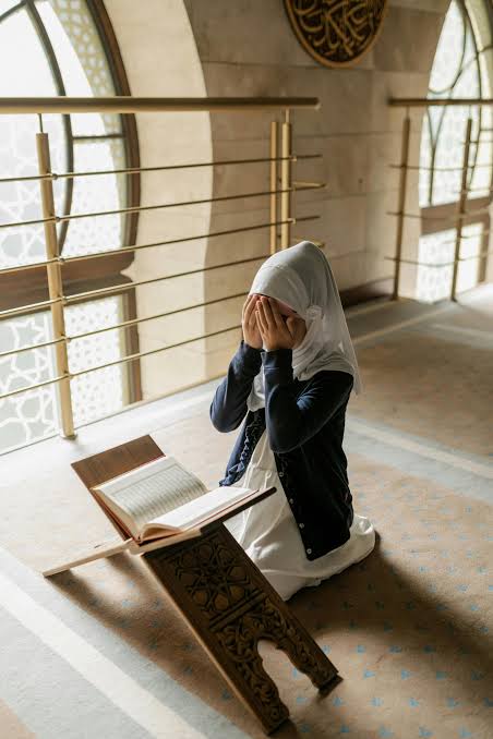 دعاء المذاكرة مكتوب