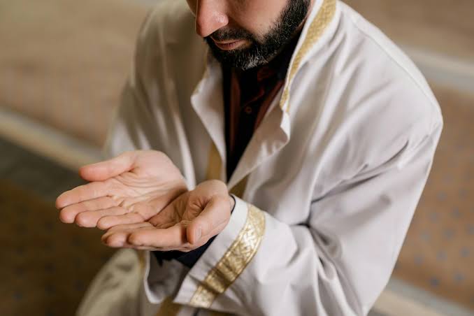 دعاء المذاكرة مكتوب