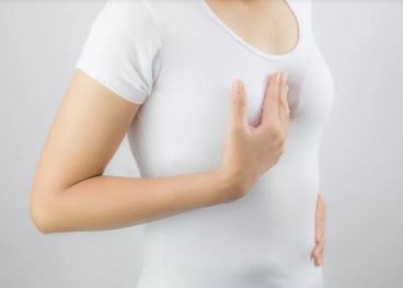 مرض ارتجاع المريء